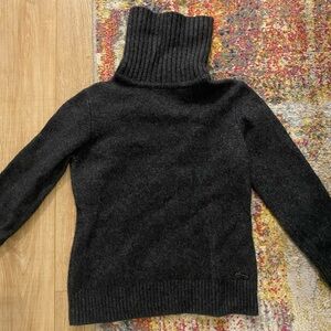 Esprit Turtle Neck Sweater